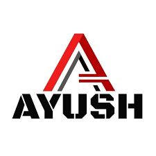 Ayush Moulders Pvt Ltd